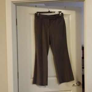 JM Collection Trousers
